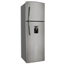 B-RMA250FYMRMB-3-Mabe-Refrigeradores-250L-Inox-Mate-Derecha