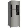 B-RMS400IBMRMA-1-Mabe-Refrigeradores-400L-InoxMate-Derecha