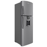 B-Tienda-Mabe-RMT400RYMRED-3-Mabe-Refrigerador-400L-Ecopet-Derecha