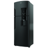 B-mabe-refrigerador-400L-black-stainless-steel-RMS400IBMRPD-derecha