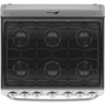 C-EI3520BAPS1A-3-IEM-Estufa-Cenital
