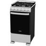 C-EM5035CSIS1B-2-Mabe-Coccion-50cm-Plata-Izquierda