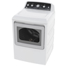 C-GE-Appliances-Secadoras-7.2-Cuft-Blanco-SGN47N8MSSAB00-Izquierda