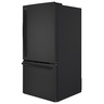 C-GE-PROFILE-Refrigerador-510L-Dark-Slate-PDF19EBTACDS-Izquierda