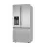 C-Ge-profile-Refrigerador-510L-Inoxidable-PYF19JYRCFFS-Izquierda