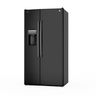 C-Ge-profile-Refrigerador-654L-Dark-Slate-PNM22MDTAHDS-Izquierda