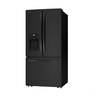 C-Ge-profile-Refrigerador-708L-Dark-Slate-PFF25LERACDS-Izquierda