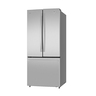 C-Ge-profile-Refrigerador-708L-Inoxidable-PNF25FYRACFS-Izquierda