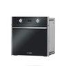C-IO-MABE-Horno-60-cm-Acero-inoxidable-con-vidrio-negro-IO6032HEWD1A-izquierda