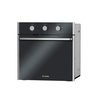 C-IO-MABE-Horno-60-cm-Acero-inoxidable-con-vidrio-negro-IO6056HEWI1A-izquierda