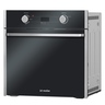 C-IO-MABE-Horno-60-cm-Dark-Gray-IO6032HGWD1A-Izquierda