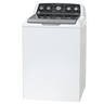 C-LGA74215WBAB00-1-GE-Lavadora-Tapa-Robusta-24kg-Blanca-Izquierda