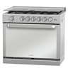 C_MA0C80280CI4A_1_Mabe_Coccion_80cm_Inoxidable_Izquierda