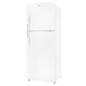 C-Mabe-360-L-Refrigerator-White-RME360FXMRBA-Izquierda