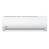 C-Mabe-Aires-Acondicionados-12000-BTUS-Blanco-MMT12CABWCAME2-Frente-Abierto