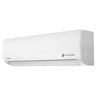 C-Mabe-Aires-Acondicionados-12000btus-Blanco-MMI12HDBWCATMI1-Izquierda