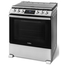 C-Mabe-Coccion-Halia-76cms-EMH7614DATMSX0A-izquierda
