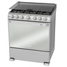 C-Mabe-Cocina-30-pulgadas-Plata-Mercury-WEM7643CAIS1C-Izquierda