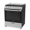 C-Mabe-Estufa-30-pulgadas-Acero-Inoxidable-EM7660CFIX3A-Derecha