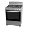 C-Mabe-Estufa-76cm-Inox-EM7641BAIS1B-Izquierda