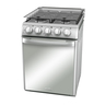 C-Mabe-Estufas-50cm-Silver-EMC5046CAIS0D-Izquierda