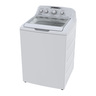 C-Mabe-Lavadoras-21kg-Blanco-LMA71214VBAB03-Izquierda