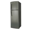 C-Mabe-Refrigerador-300-L-Ecopet-RMA300FXMREA-Izquierda