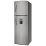 C-Mabe-Refrigerador-300-L-Inox-Mate-RMA300FYMRMA-Izquierda