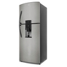C-Mabe-Refrigerador-360-L-Inox-Mate-RME360FGMRMD-Izquierda