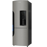C-Mabe-Refrigerador-400-L-Inox-Mate-RMB400IBMRMA-Izquierda