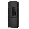 C-Mabe-Refrigerador-400L-Black-RMB400IBMRPC-Izquierda