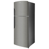 C-Mabe-Refrigerador-510-L-Inox-Mate-RMS510IVMRMB-Izquierda