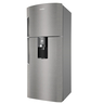 C-Mabe-Refrigerador-510-L-Matte-Ecopet-RMT510RYMRMA-Izquierda