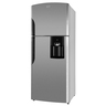 C-Mabe-Refrigerador-510L-Inoxidable-RMS510IAMRXD-Izquierda
