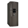 C-Mabe-Refrigerador-Automatico-360L-Black-Mate-RME360FDMRDD-Izquierda