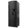 C-Mabe-Refrigerador-automatico-400L-Black-Stainless-Steel-RMS400IAMRPF-Izquierda