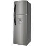 C-Mabe-Refrigeradores-250L-dark-silver-RMA250FYMRQA-Izquierda