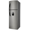 C-Mabe-Refrigeradores-300L-dark-silver-RMA300FJMRQB-Izquierda