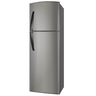 C-Mabe-Refrigeradores-300L-dark-silver-RMA300FXMRQA-Izquierda