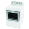 C-Mabe-Secadora-72-cuft-Blanca-SME47N8MSBBT00-Derecha
