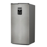 C-RMA210PYMRMA-2-Mabe-refrigerador-210L-Inox-Mate-Izquierda