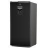 C-RMA210PYMRPA-1-Mabe-refrigerador-210L-black-stainless-steel-Izquierda