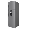 C-Tienda-Mabe-RMT400RYMREF-2-Mabe-Refrigerador-400L-Ecopet-Izquierda