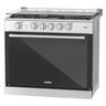 C_XOC80800CT3A_2_Mabe_Coccion_80cm_Silver_Izquierda