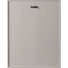 D-DISHWASHER-24INCH-PANEL-READY-ZDT925SIN3II-MONOGRAM-LIFESTYLE1