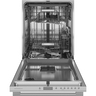 D-DISHWASHER-24INCH-STAINLESS-STEEL-ZDT925SSN3SS-MONOGRAM-OPEN
