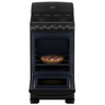 D-EM5022BAPN1A-5-Mabe-Coccion-50cm-Negro-Horno-Abierto-Con-Props