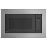 D-GE-Profile-Horno-de-microondas-2-2-pies-cubicos-Dark-Gray-PEB7227AN3DD-Frente-con-Trim