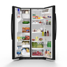 D-Ge-profile-Refrigerador-654L-Dark-Slate-PNM22MDTAHDS-Abierto-con-props