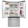 D-Ge-profile-Refrigerador-765L-Inoxidable-PFF27JYRBFFS-Abierto-con-props